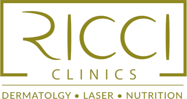 Ricci Clinics